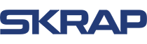 skrap.ru