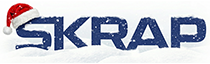 skrap.ru skrap.ru