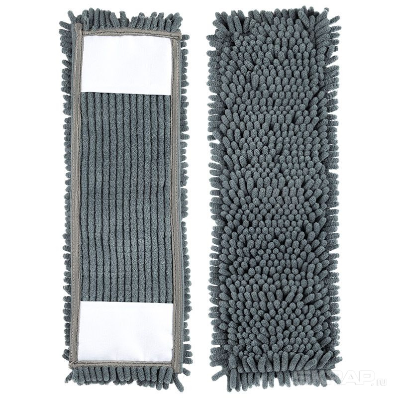 310479