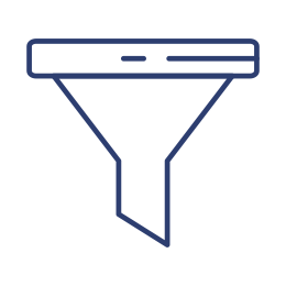 Аксессуары для кухни