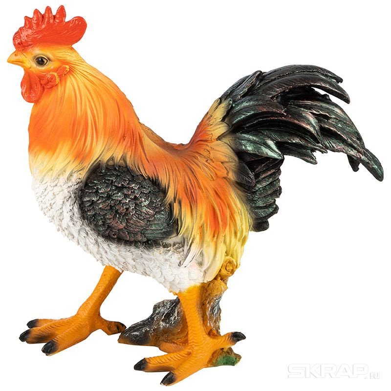 169455