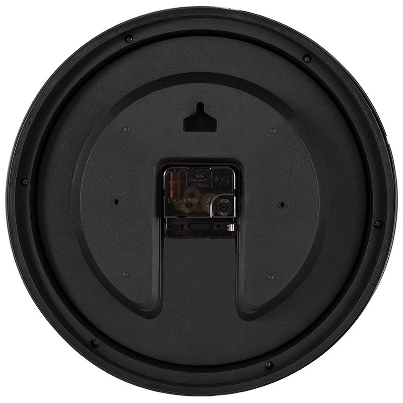 009469-3