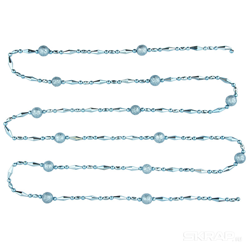 110388