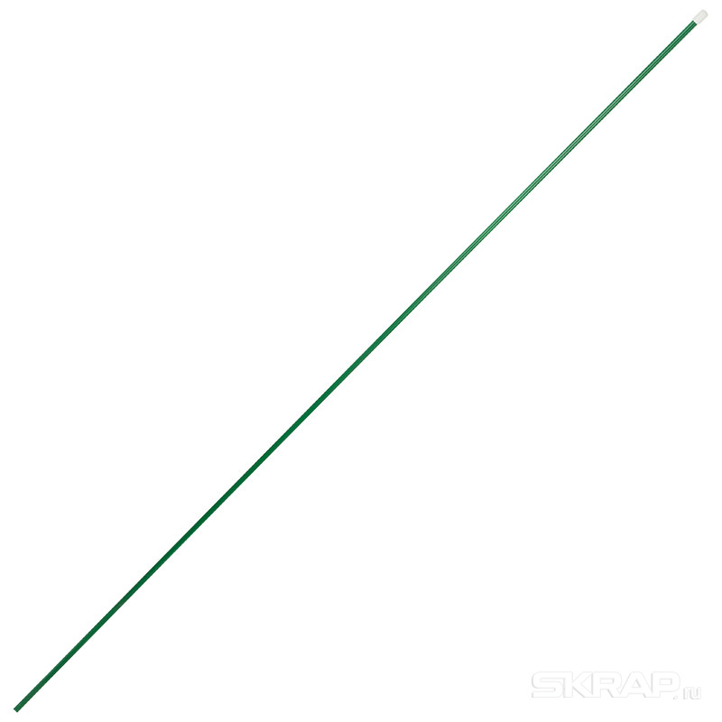 007056