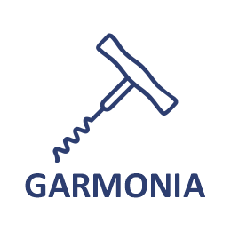 07. Серия GARMONIA