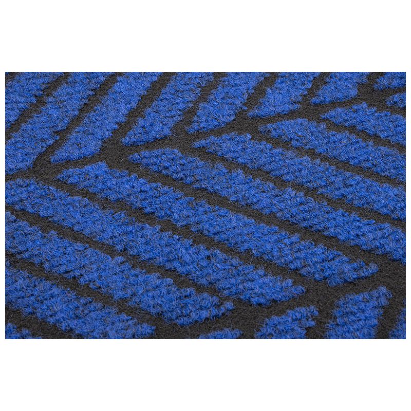 108731-3