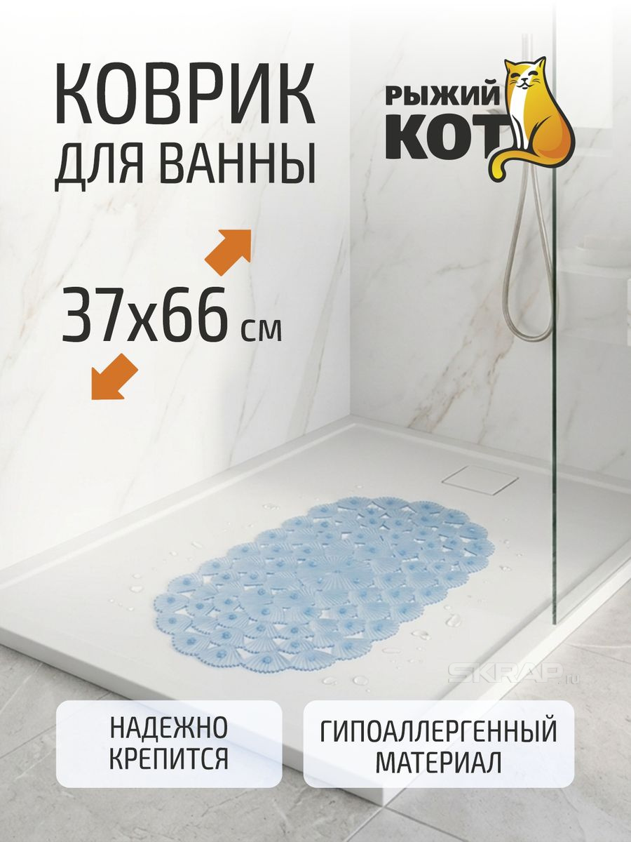 008624_MP_1