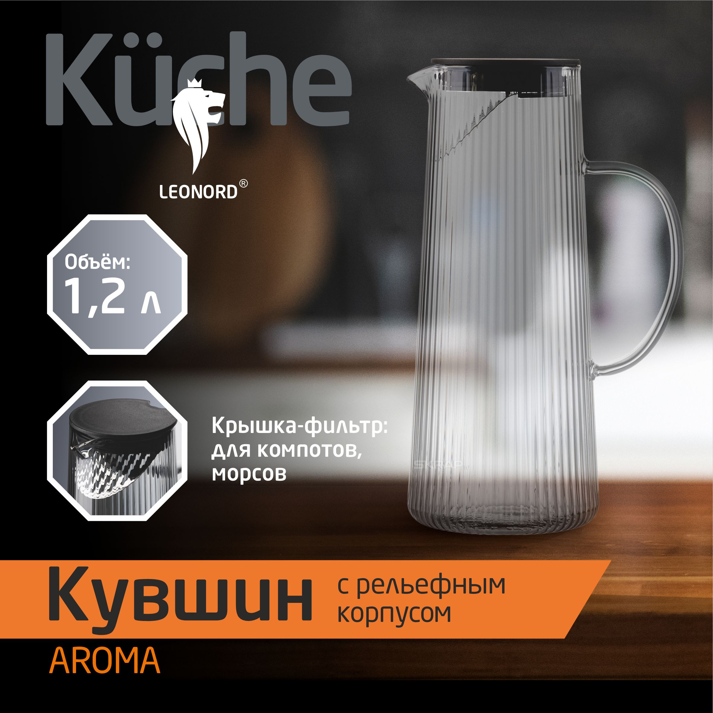 106482_MP_1