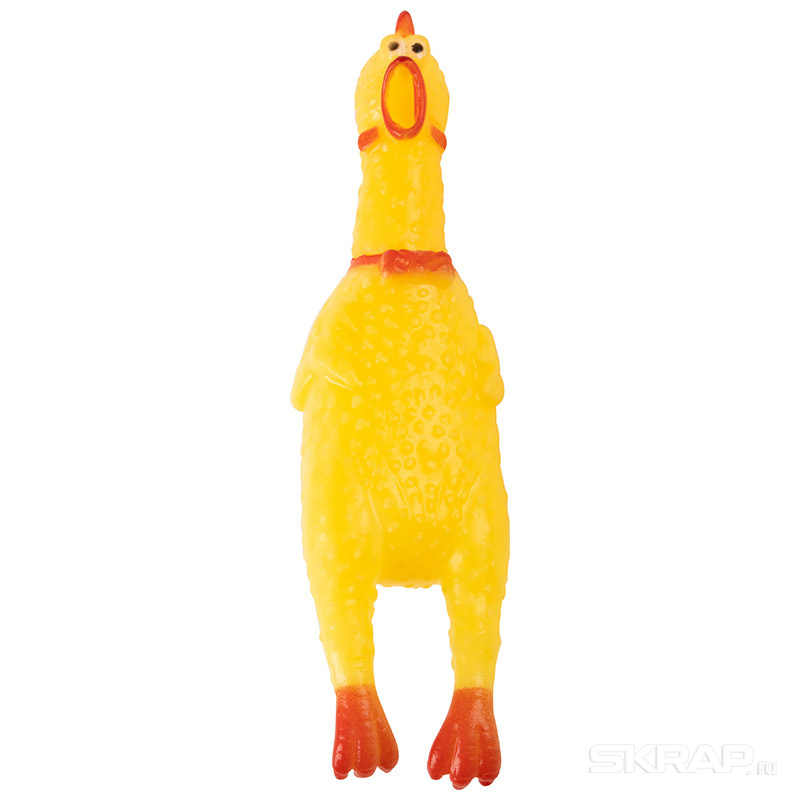 104153