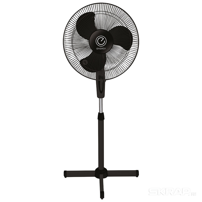 106075