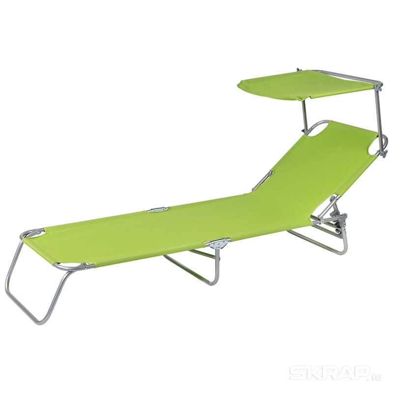 103771