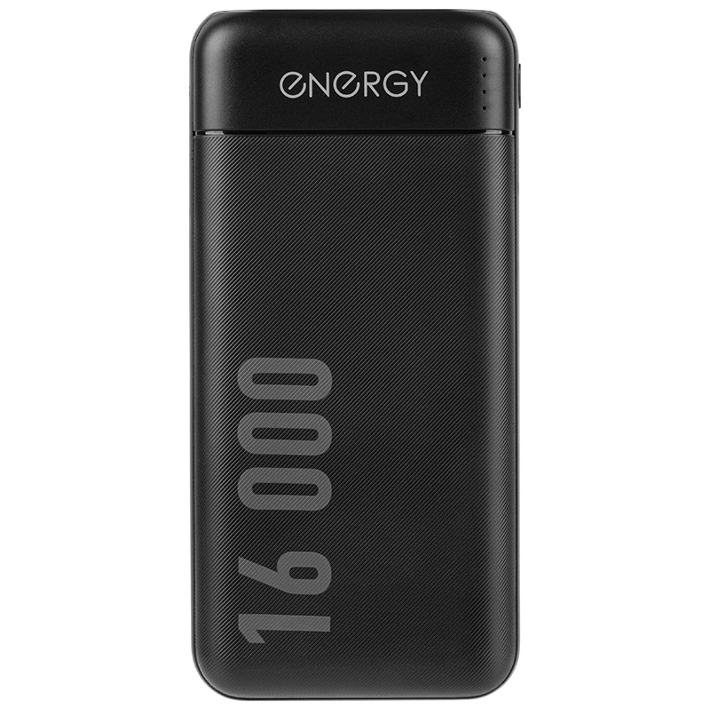 107850-2