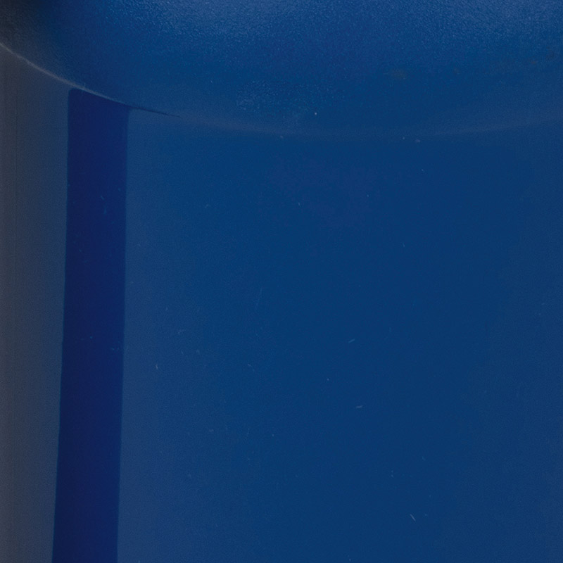 008240-7