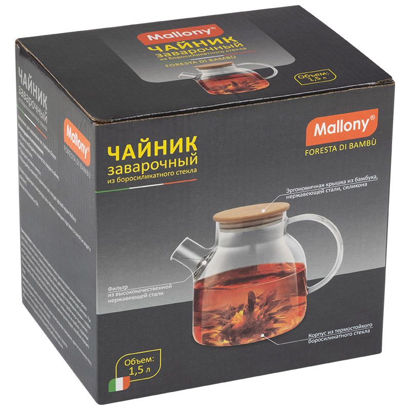 910123-4