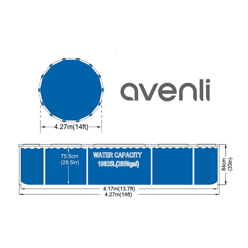 109408-8
