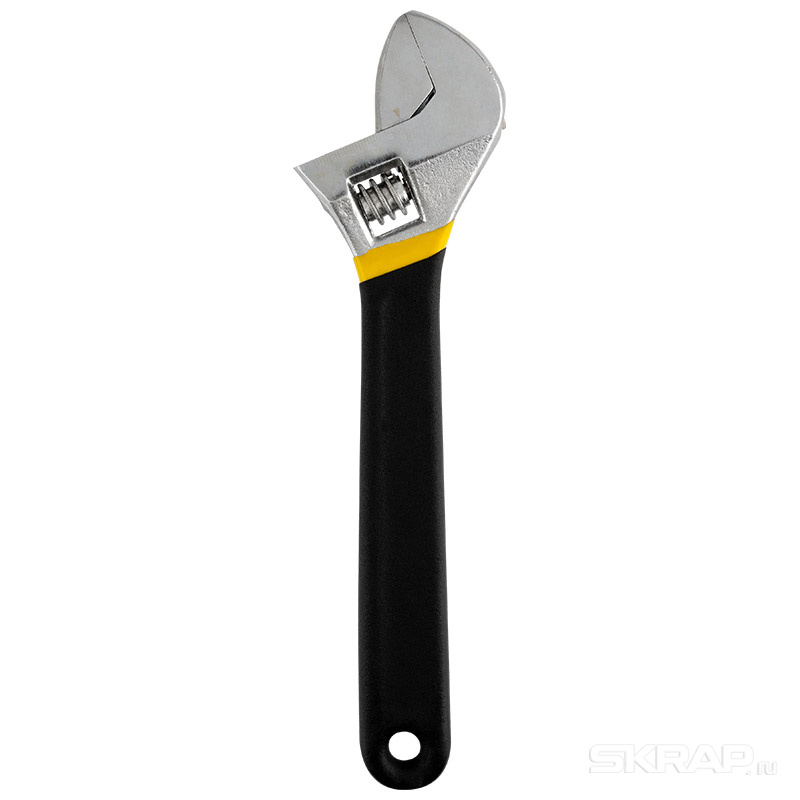 105471