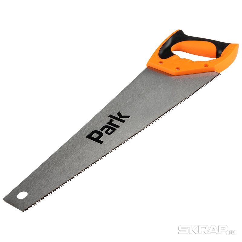 104581-1