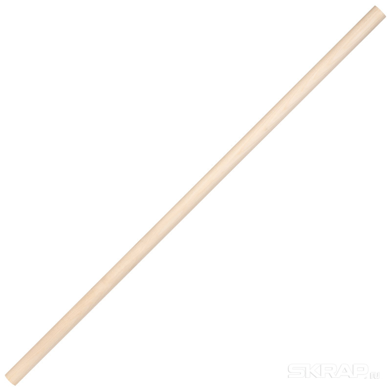 006804