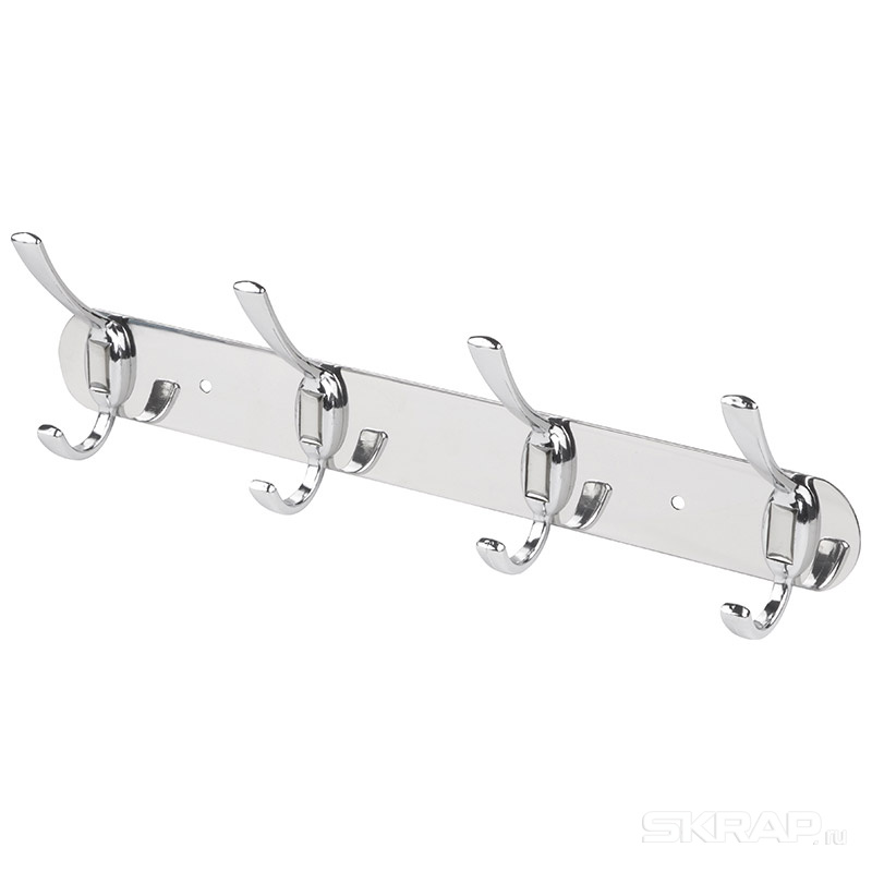310791