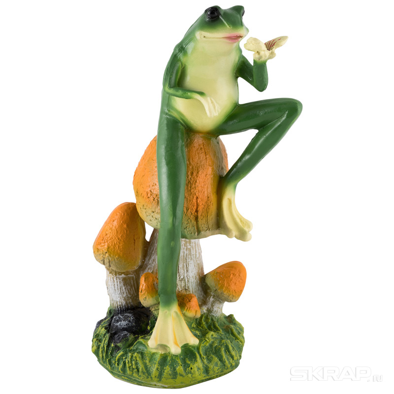 169424