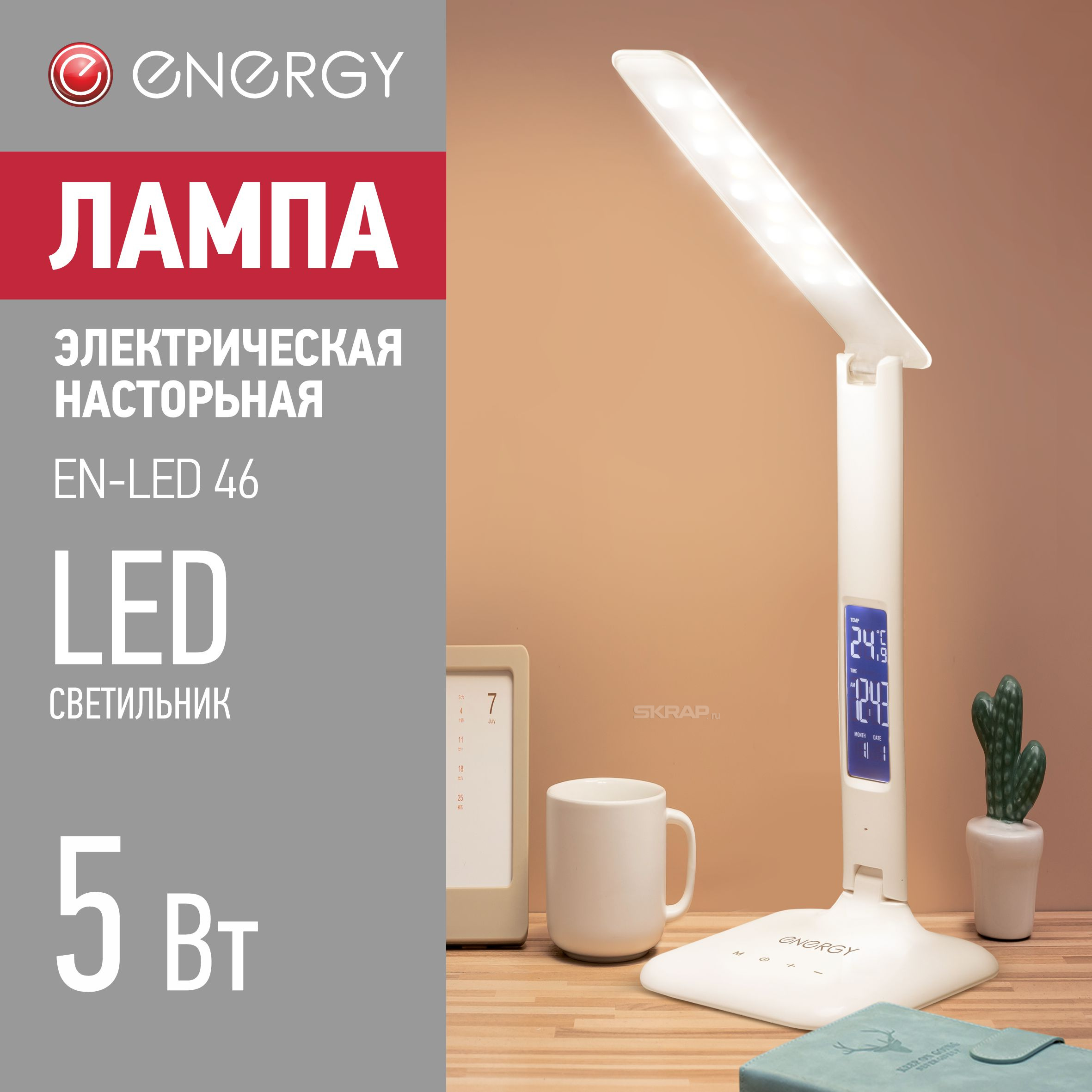 366073_MP_1