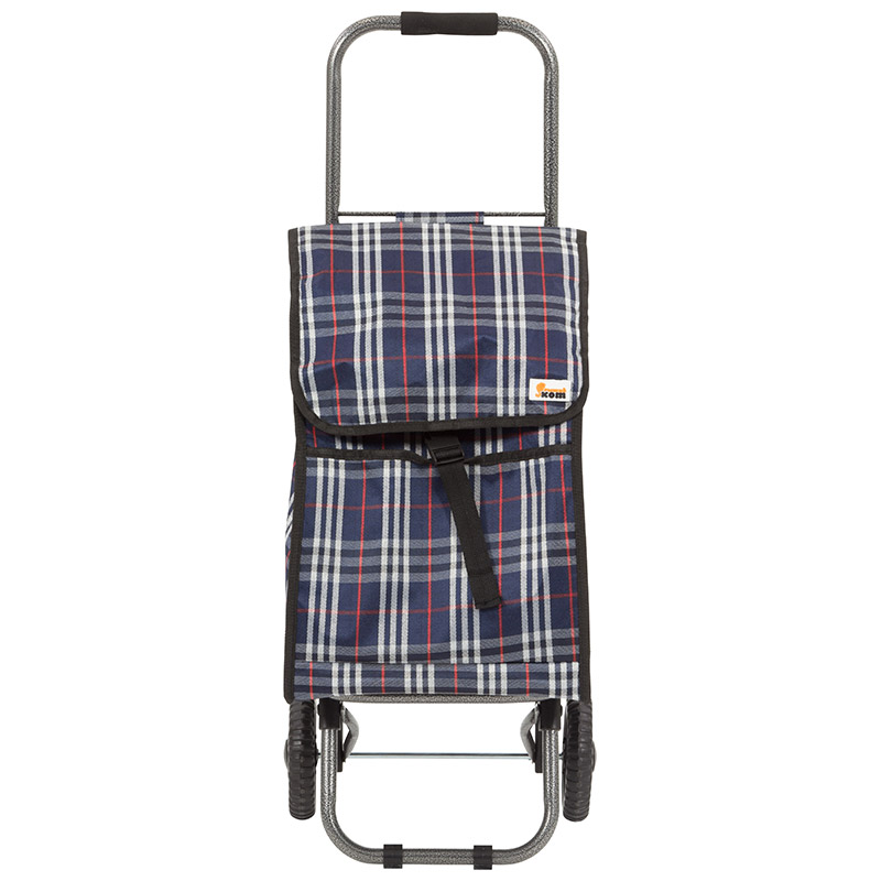 002250-2