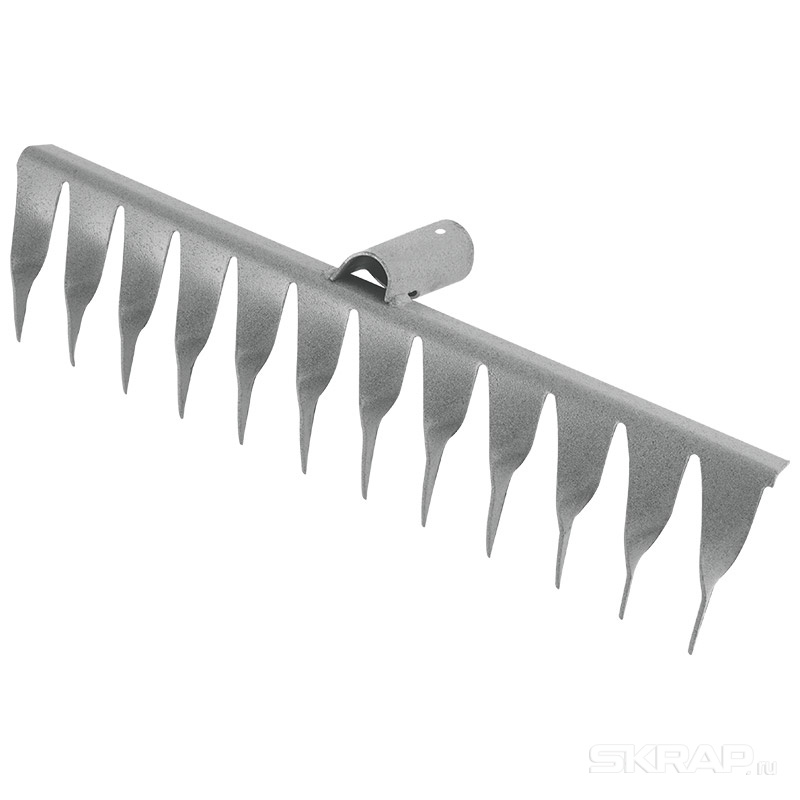 183734