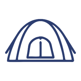 Палатки