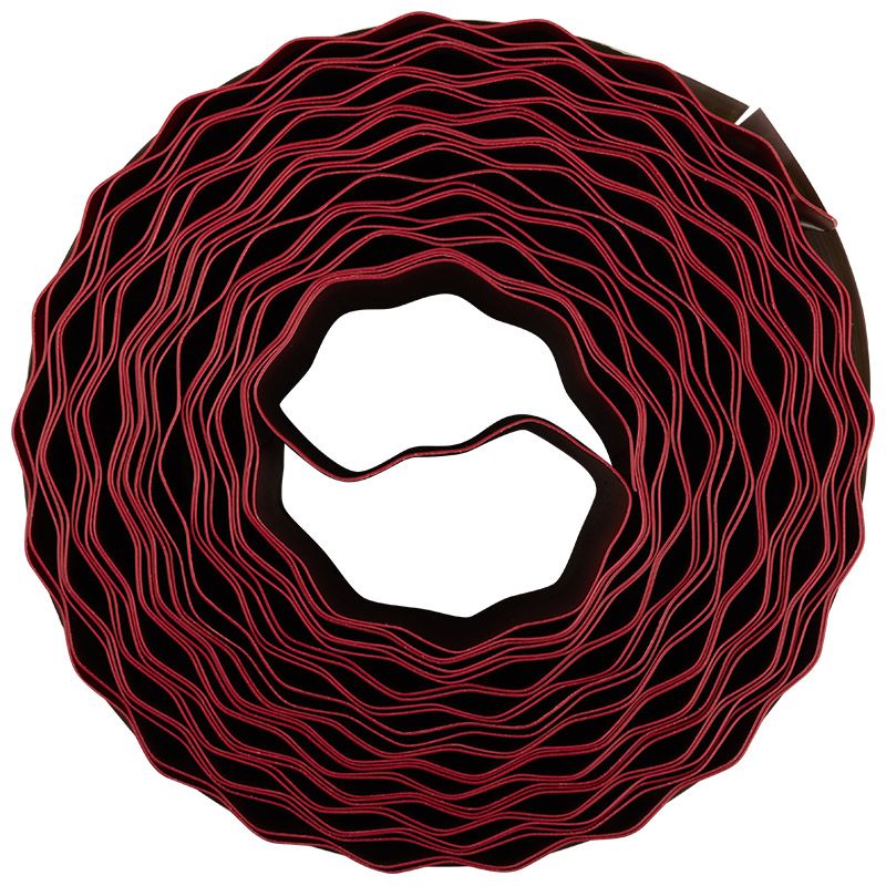 256028-5
