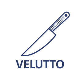 Серия VELUTTO