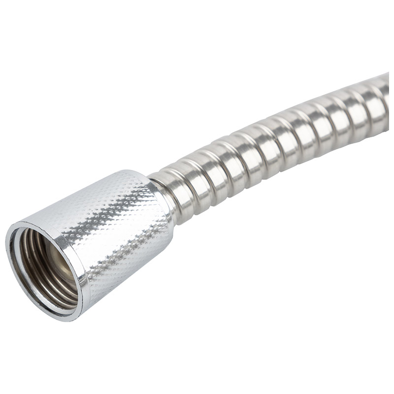 105292-2