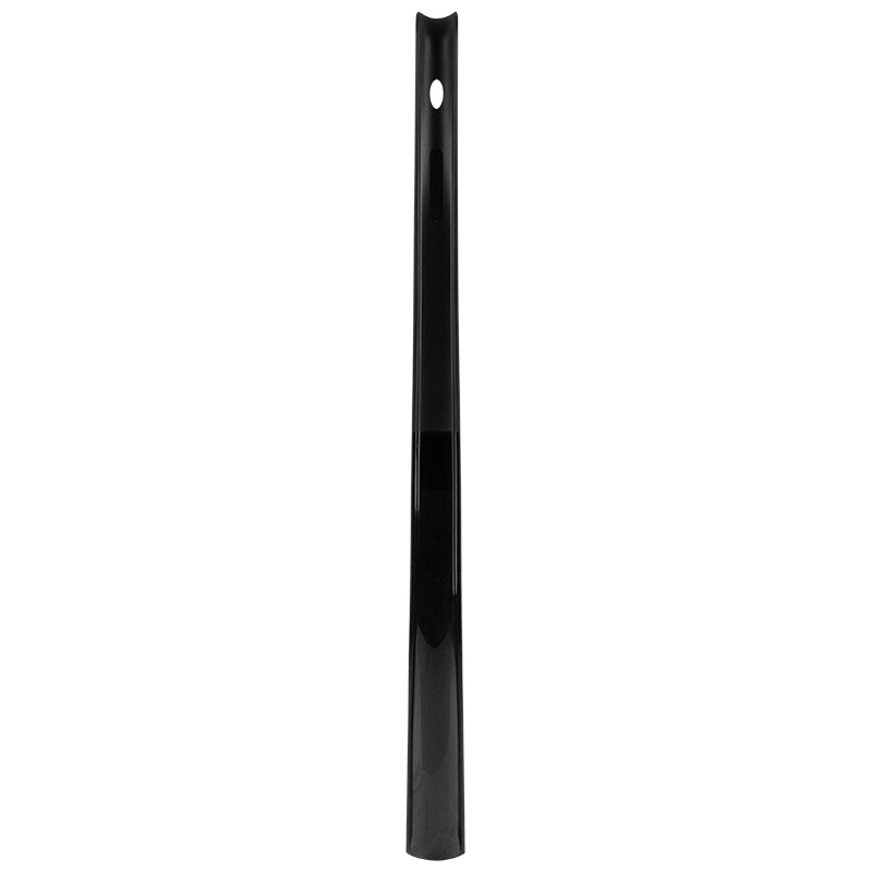 105730-1