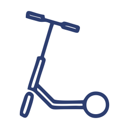 Самокаты, скейты, ролики