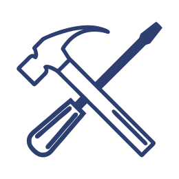 Ручной инструмент