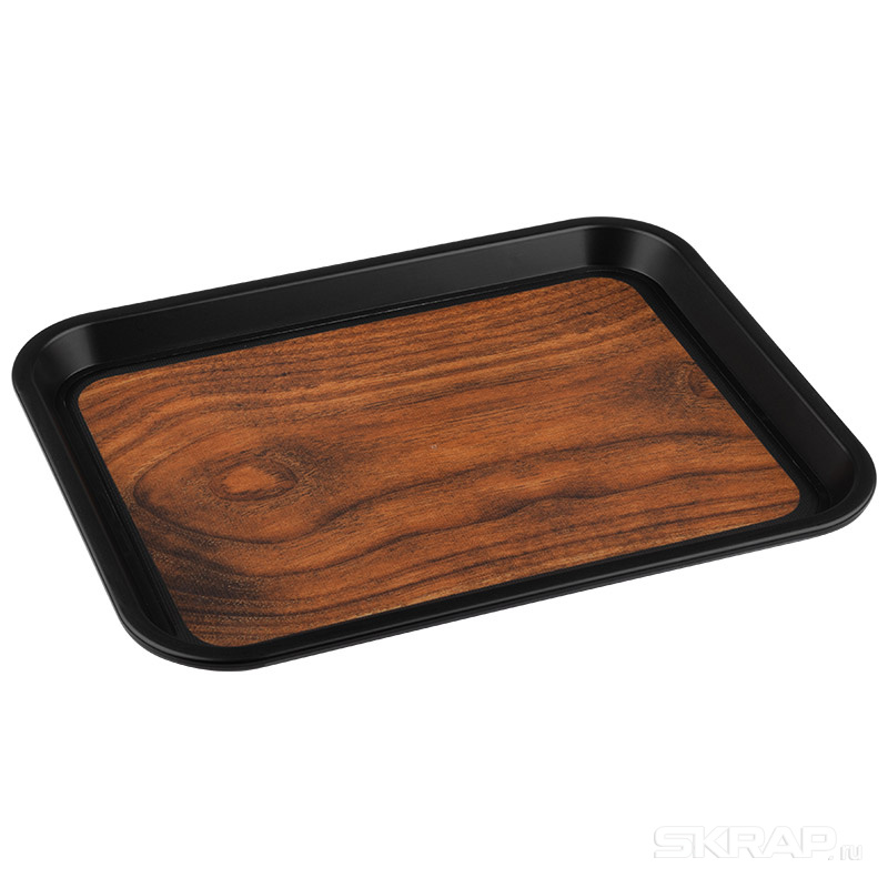 108858