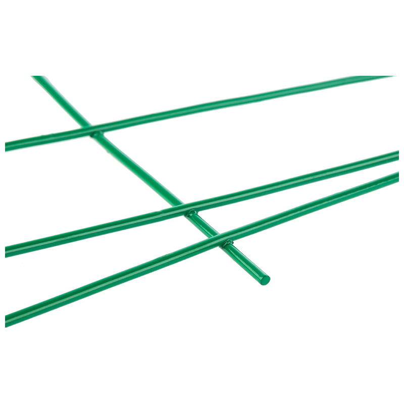 520060-6