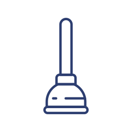 Товары для предотвращения засоров