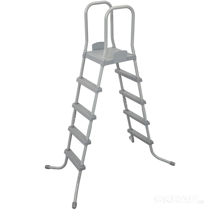 006225