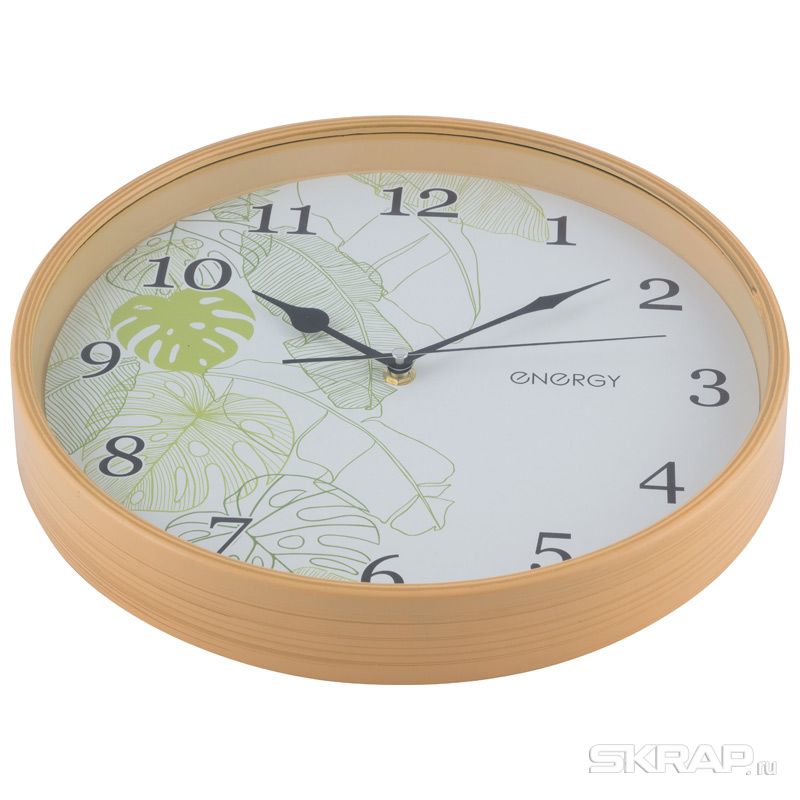 009481-1