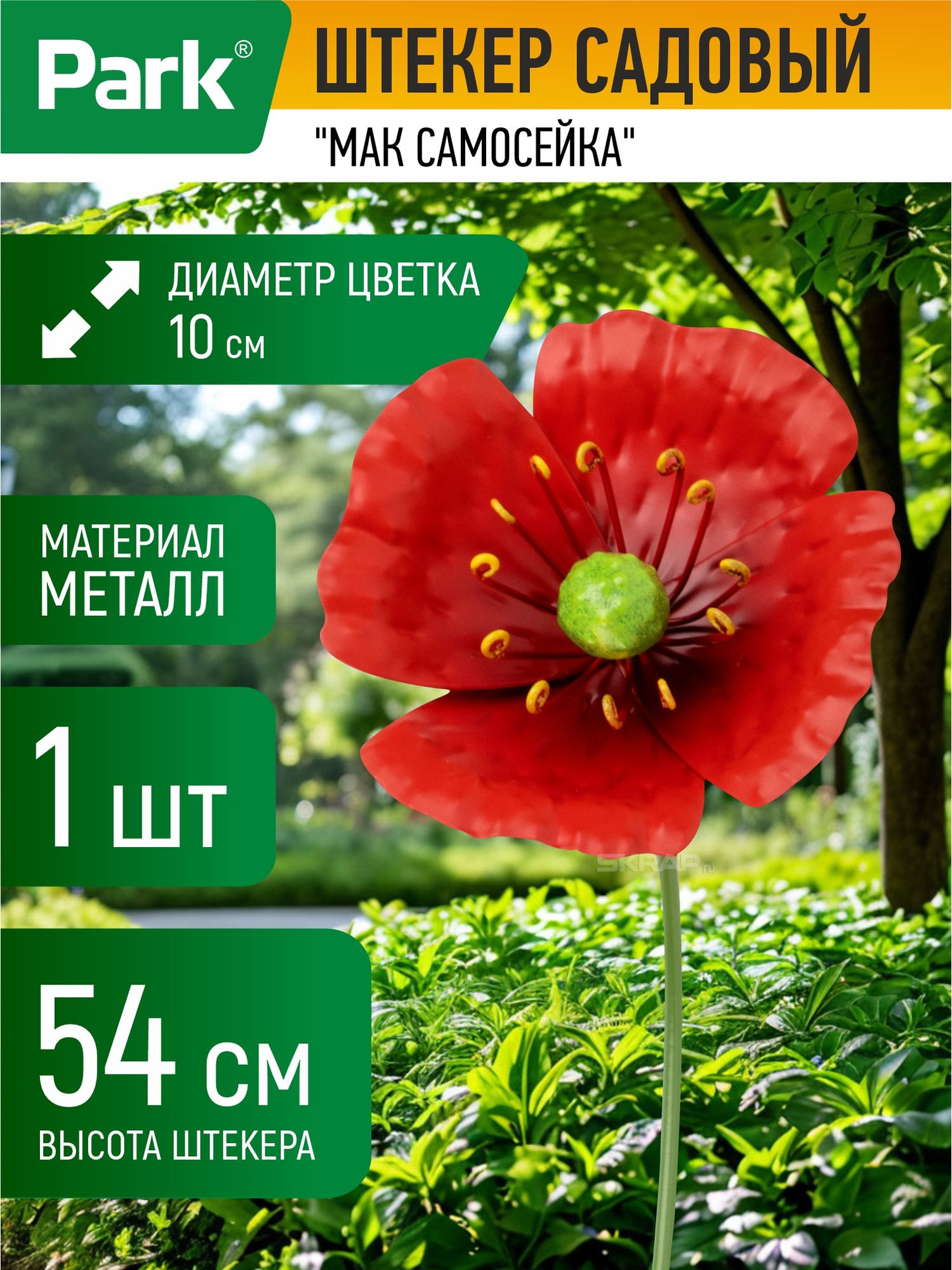 108845_MP_1