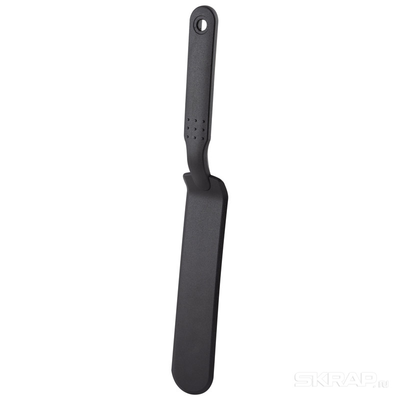 003591