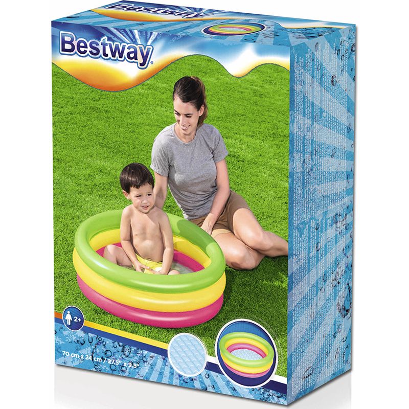004850-1