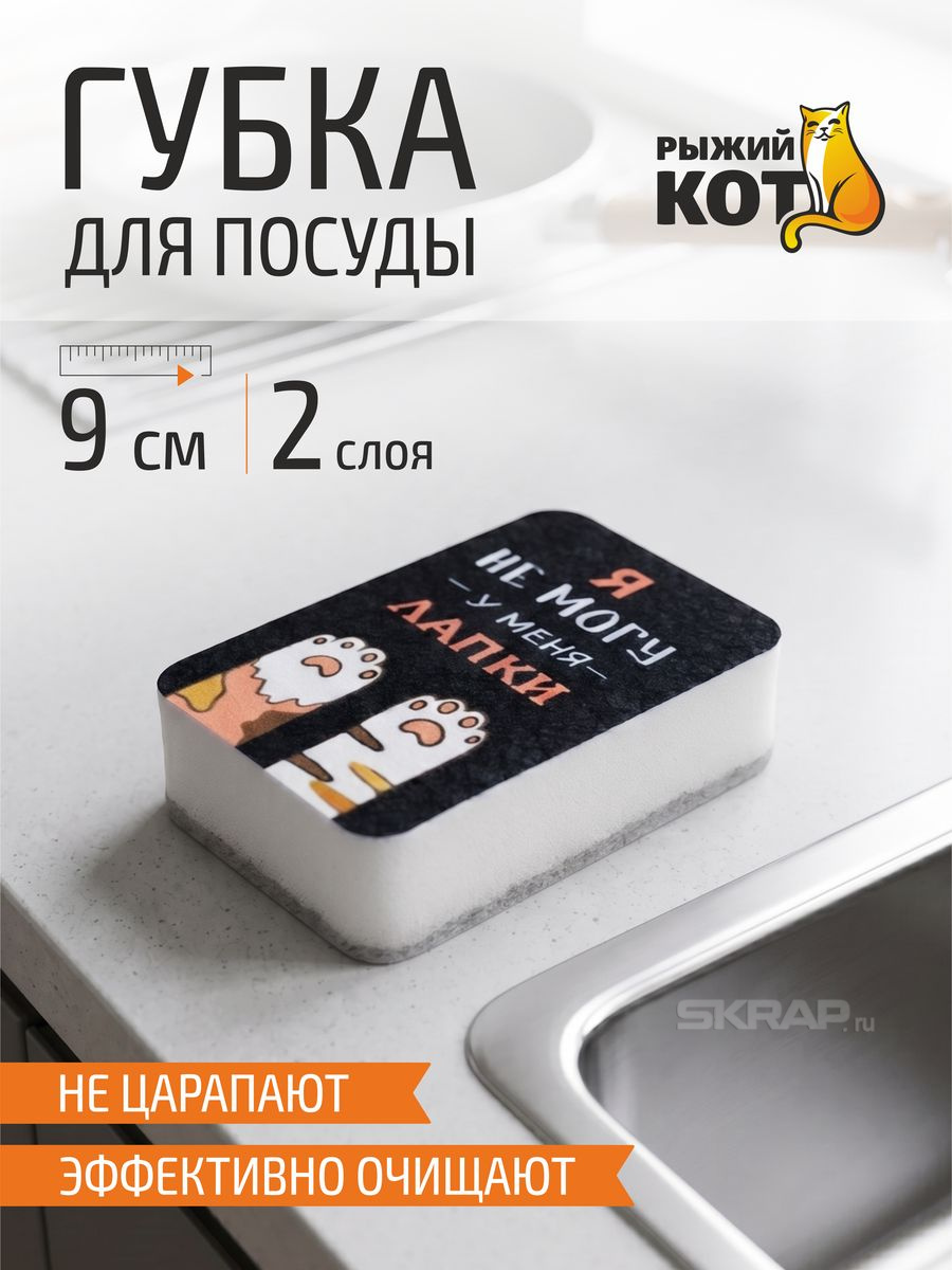 104455_MP_1