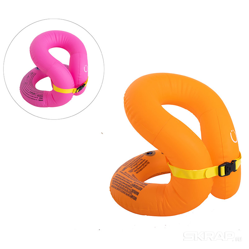 109422