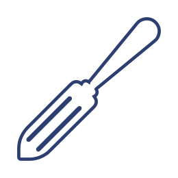 Овоще-яйцерезки, сырорезки, рыбо-овощечистки, штопоры, консервные ножи