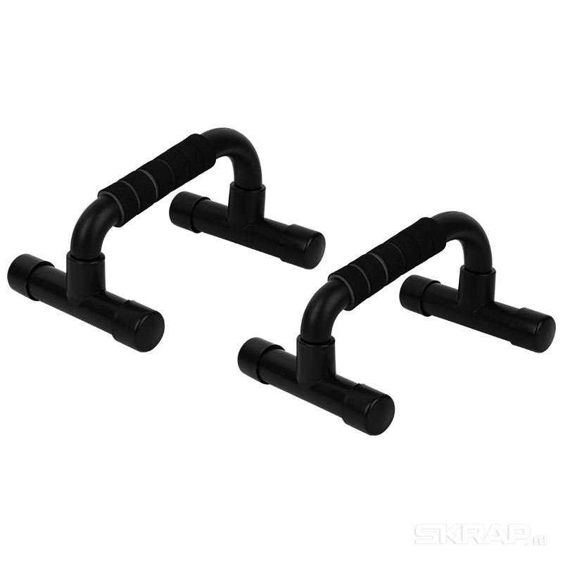 105356