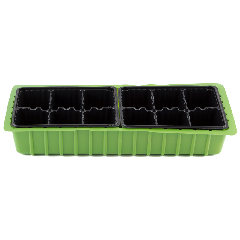 183909-6