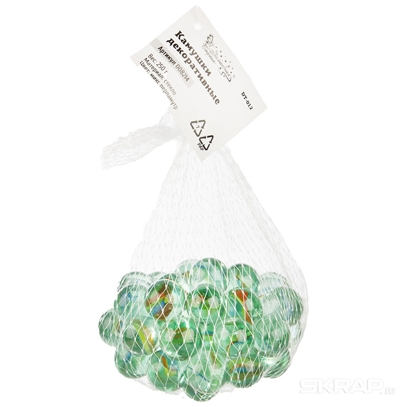 008214