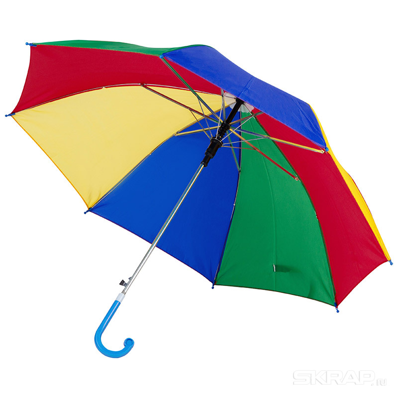 107550