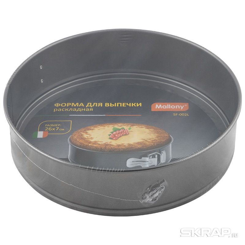 191311-5